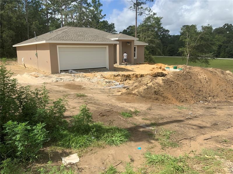 20210 SW 63rd Place, Dunnellon, FL 34431 - photo 1