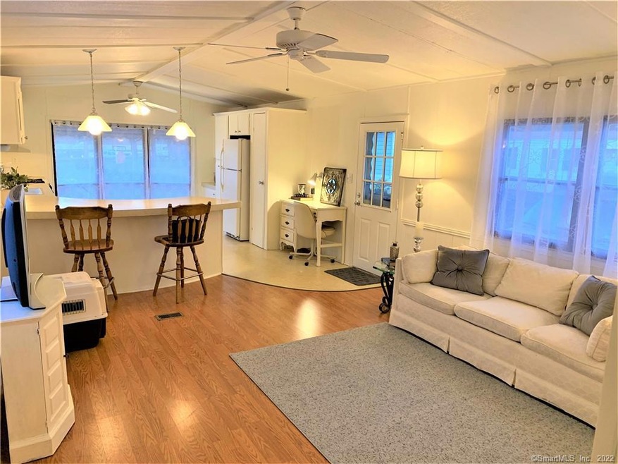 Welcome to 18 Laurel View Park, an adorable and af
