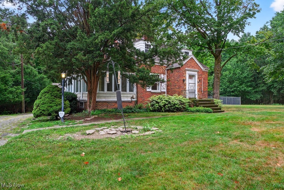 Sold $337,000 • Co-Listing Agent