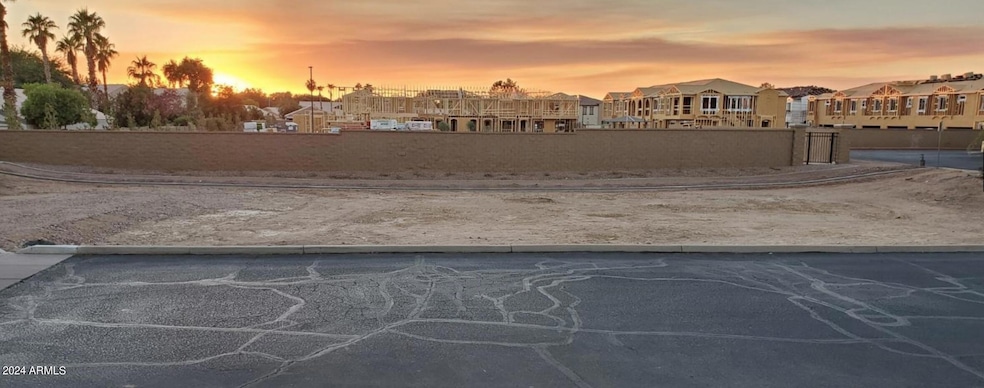 Sold $550,000 • Co-Listing Agent