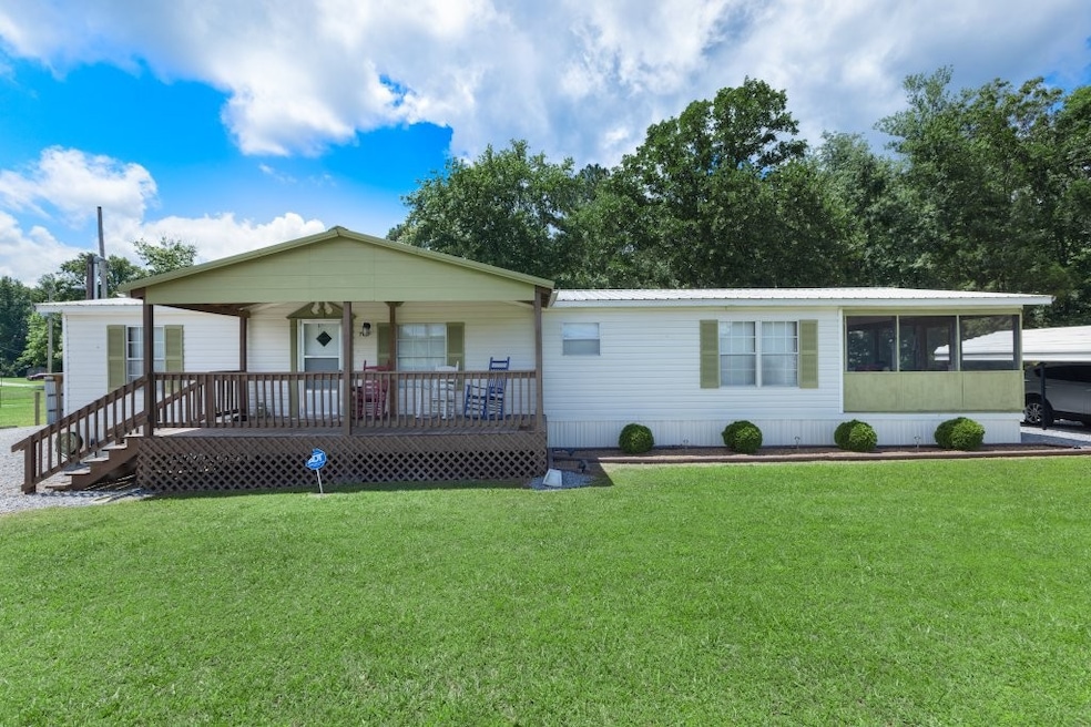 For Sale $284,900