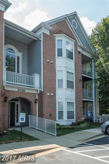 2056 Quaker Way unit 8, Annapolis, MD 21401 - photo 1