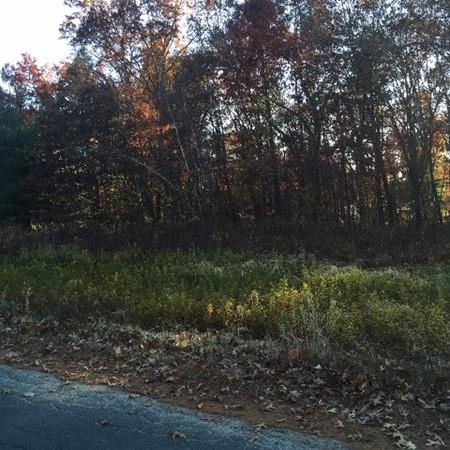 0 Letourneau Way, Turners Falls, MA 01376 - photo 1