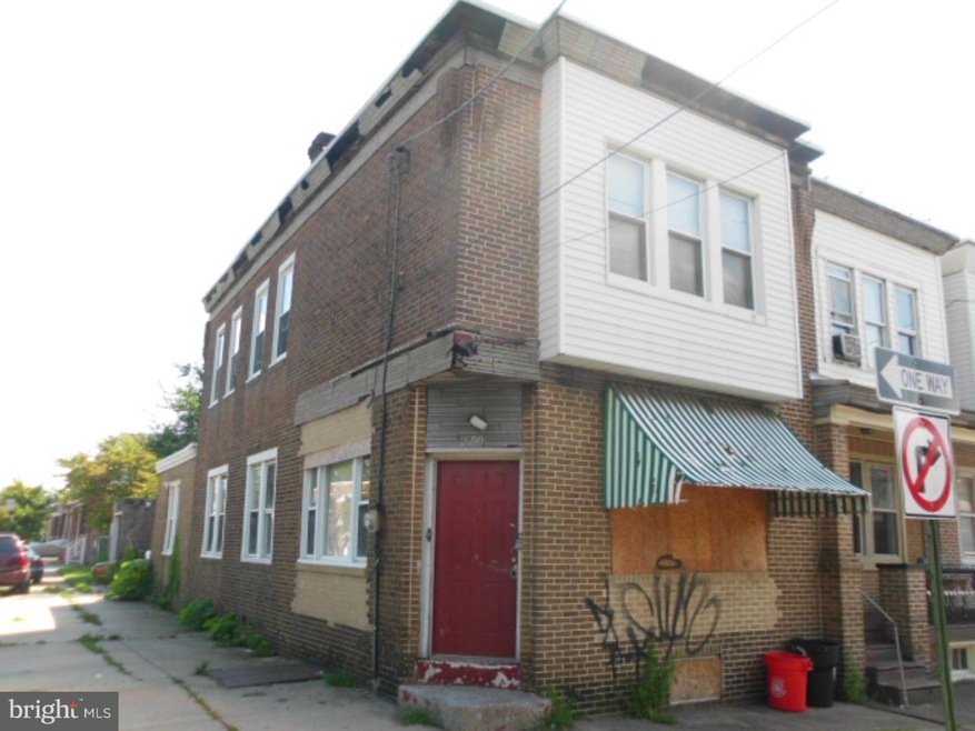 1600 Norris St, Camden, NJ 08104 - photo 1