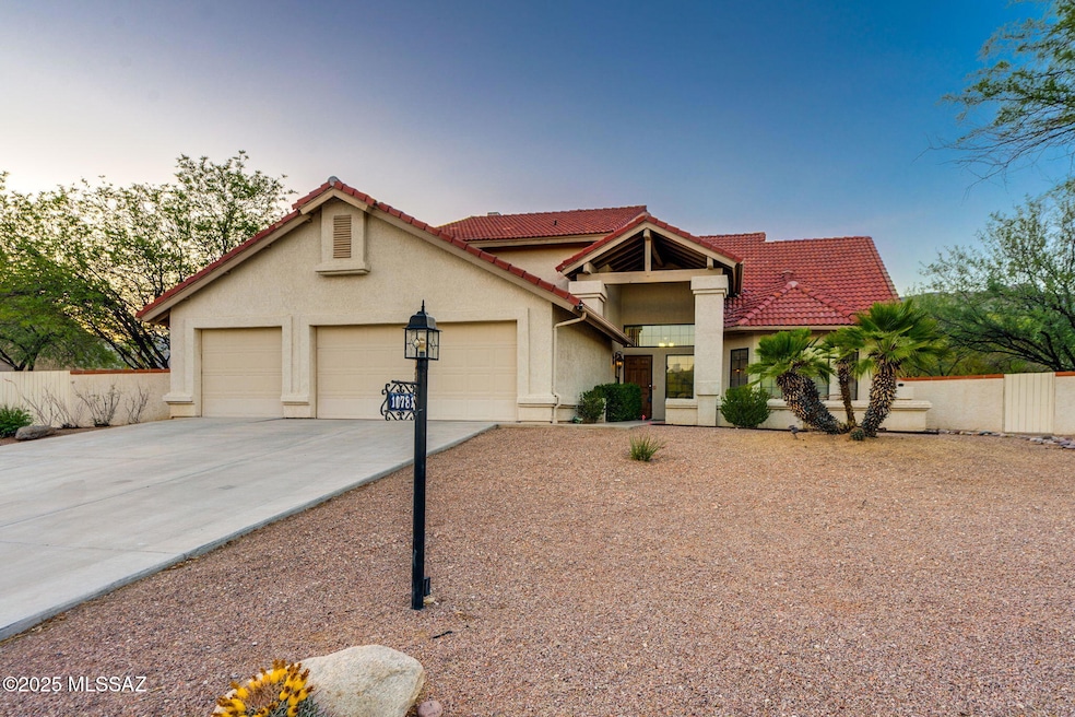 Sold $596,000