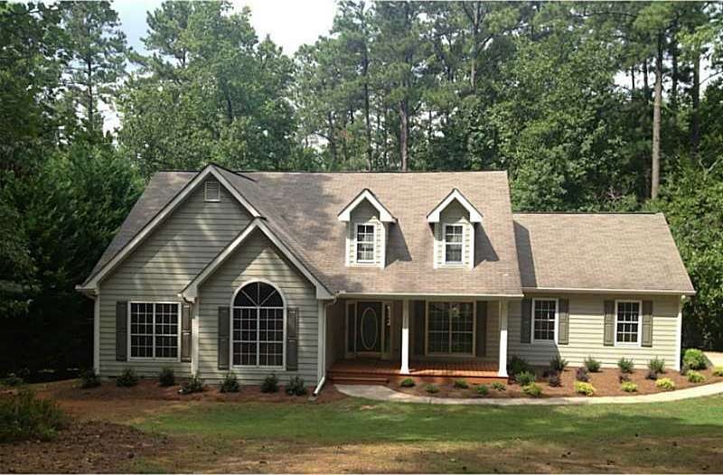 5227 Boone Ct, Villa Rica, GA 30180 - photo 1