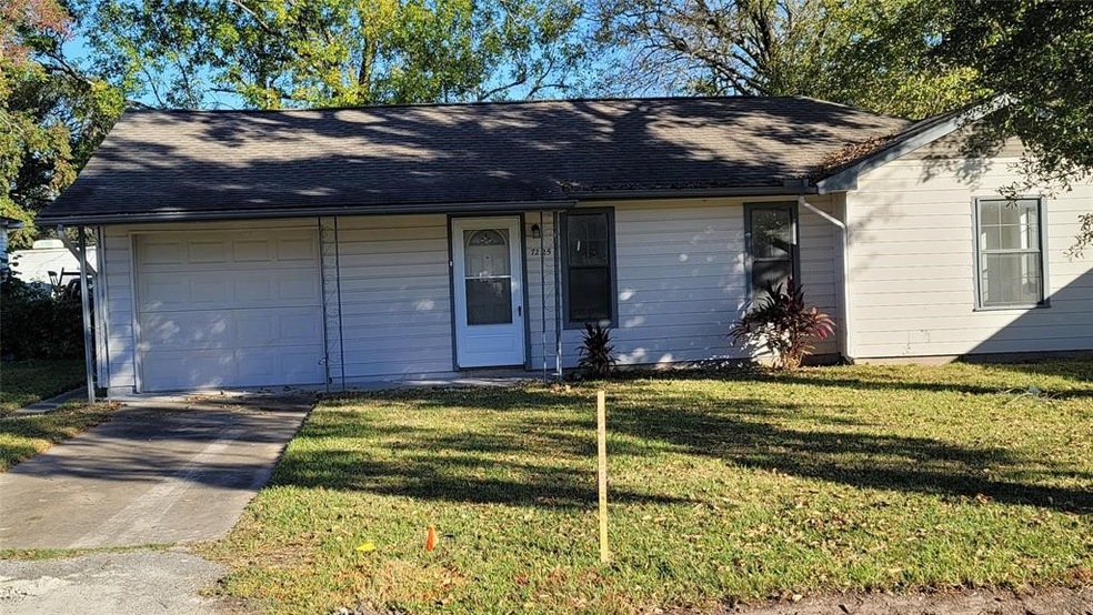 7225 Howton St, Houston, TX 77028 - photo 1