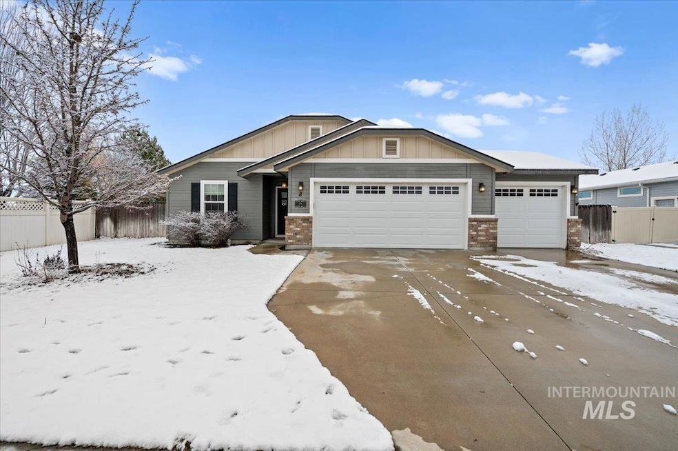 Sold • Co-Listing Agent