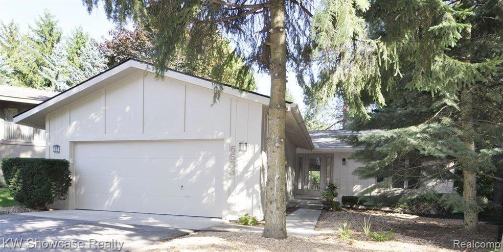 1 Exterior.jpg
