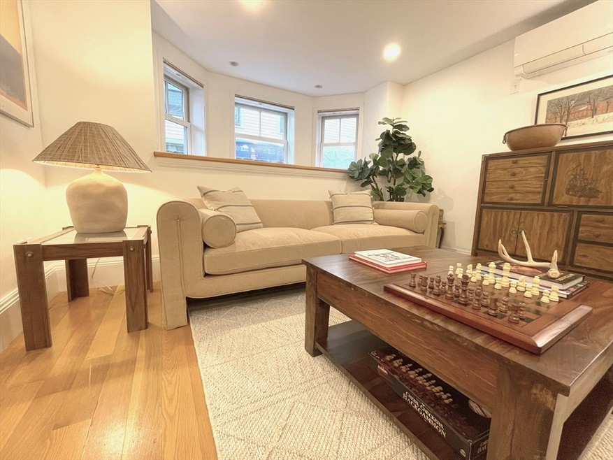 27 Kidder Ave, Somerville, MA 02144 - photo 1