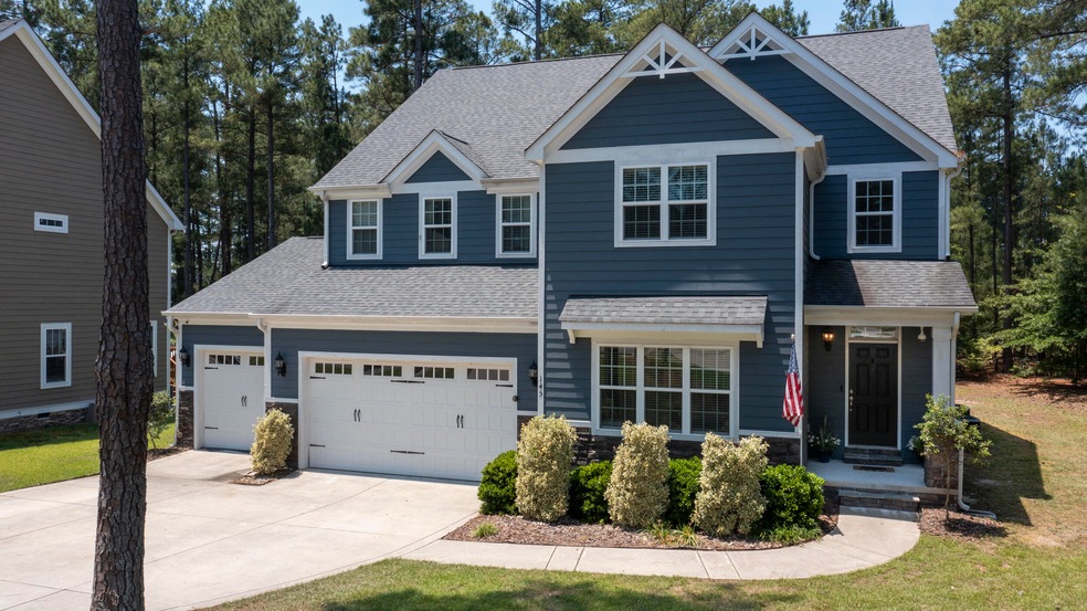 145_Leesville_Loop_18 (1)