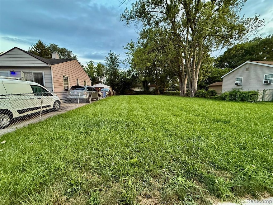 11060 Republic Ave, Warren, MI 48089 - photo 1