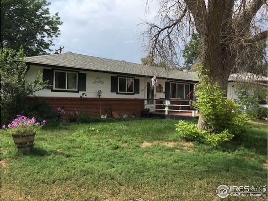 For Sale $515,000