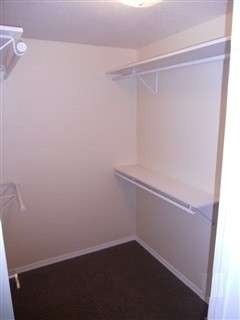 4805 87th St SW, Mukilteo, WA 98275 - photo 1