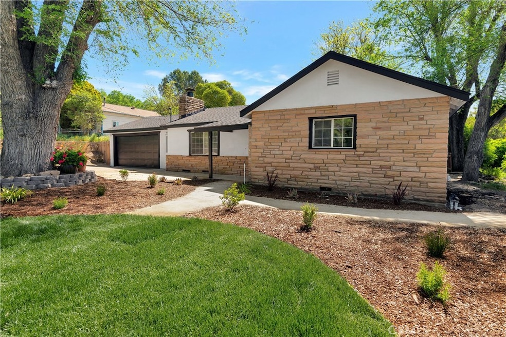 714 Shannon Hill Dr, Paso Robles, CA 93446 - photo 1