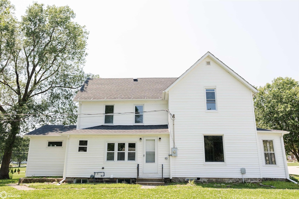 For Sale $136,000