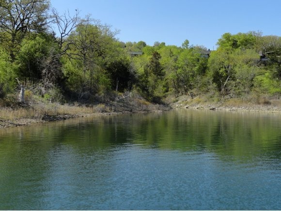 3 Maple Ln, Kimberling City, MO 65686 - photo 1