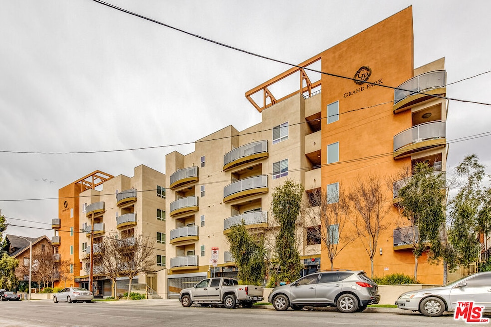 For Sale $575,000 • Co-Listing Agent