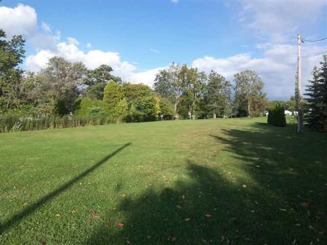 Exterior Front. 1.87 Acres