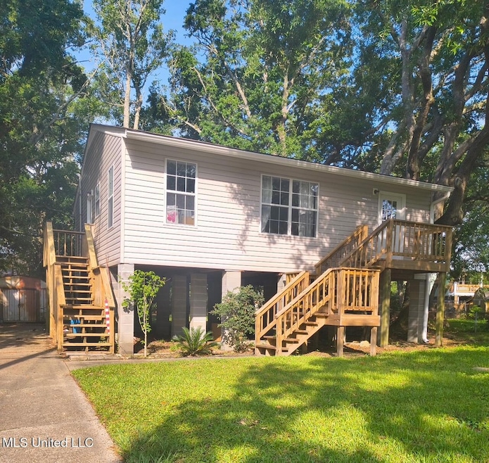 For Rent $1,175/month • Co-Listing Agent