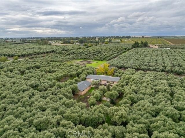 5287 Barham Ave, Corning, CA 96021 - photo 1