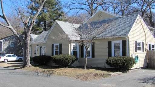 21 Winslow Rd, Beverly, MA 01915 - photo 1