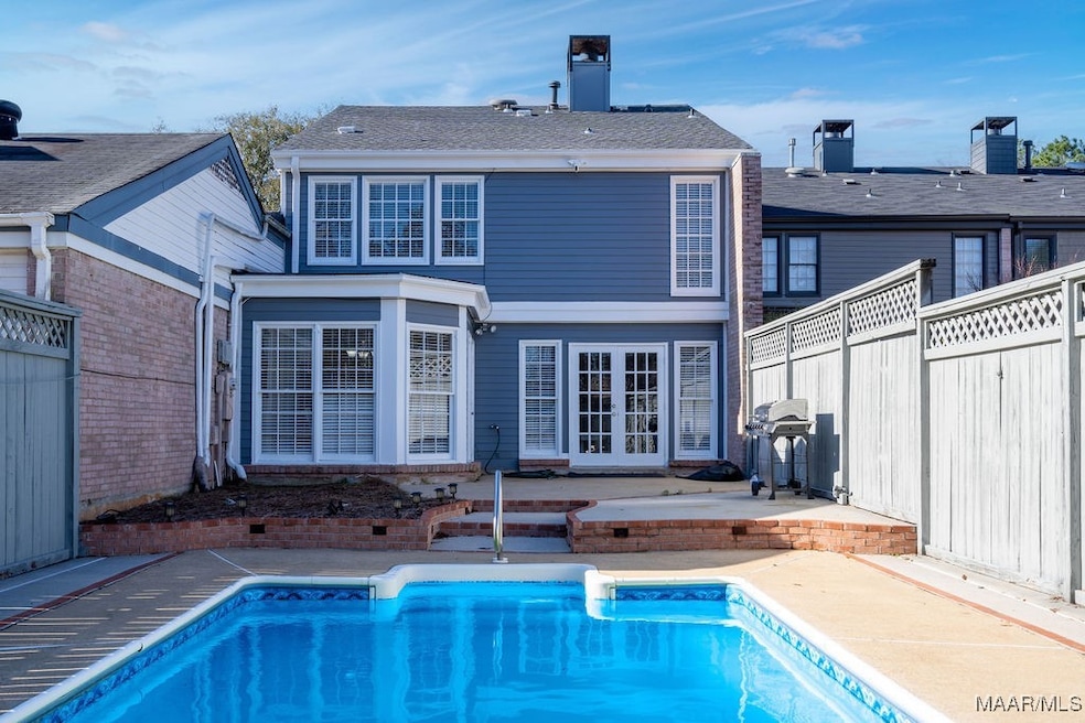 Sold $225,000 • Co-Listing Agent