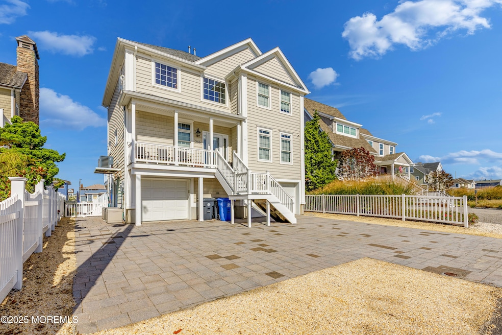 For Rent $13,000/month