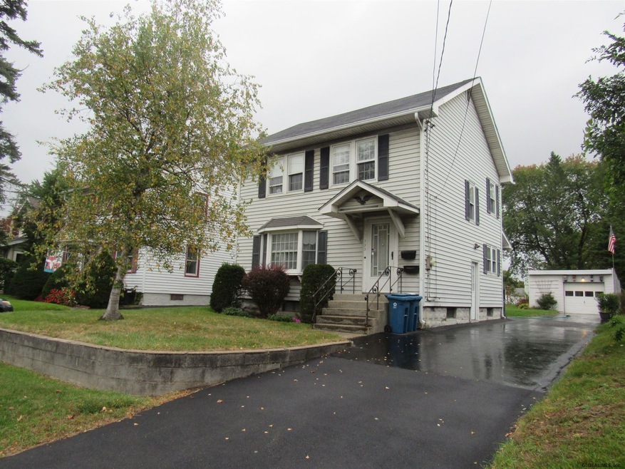 133 Sand Creek Rd, Albany, NY 12205 - photo 1