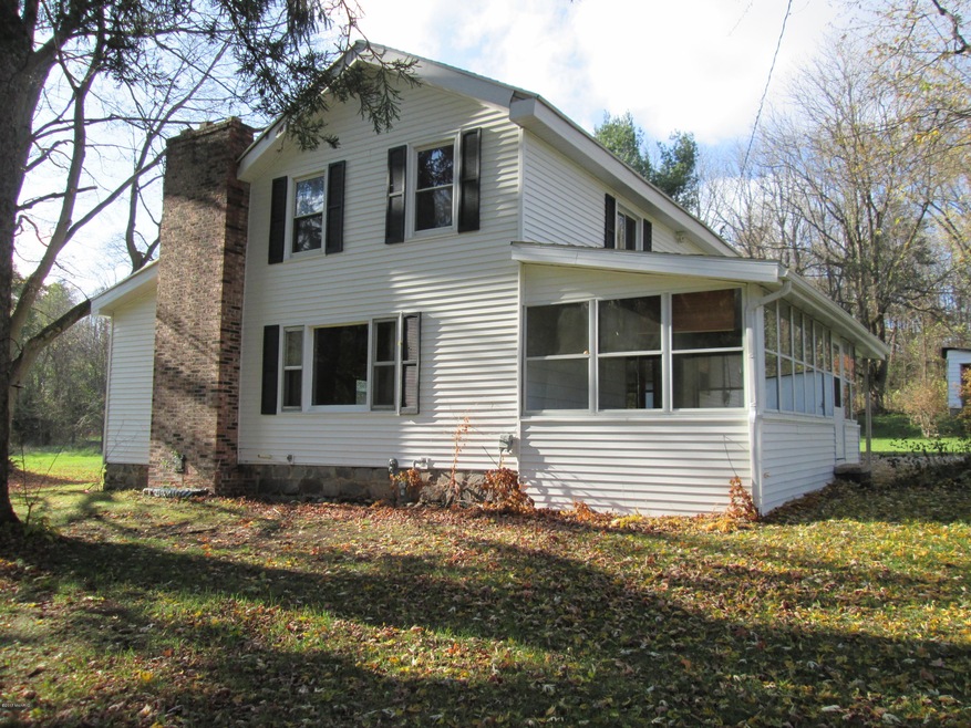 McAllister Rd 006