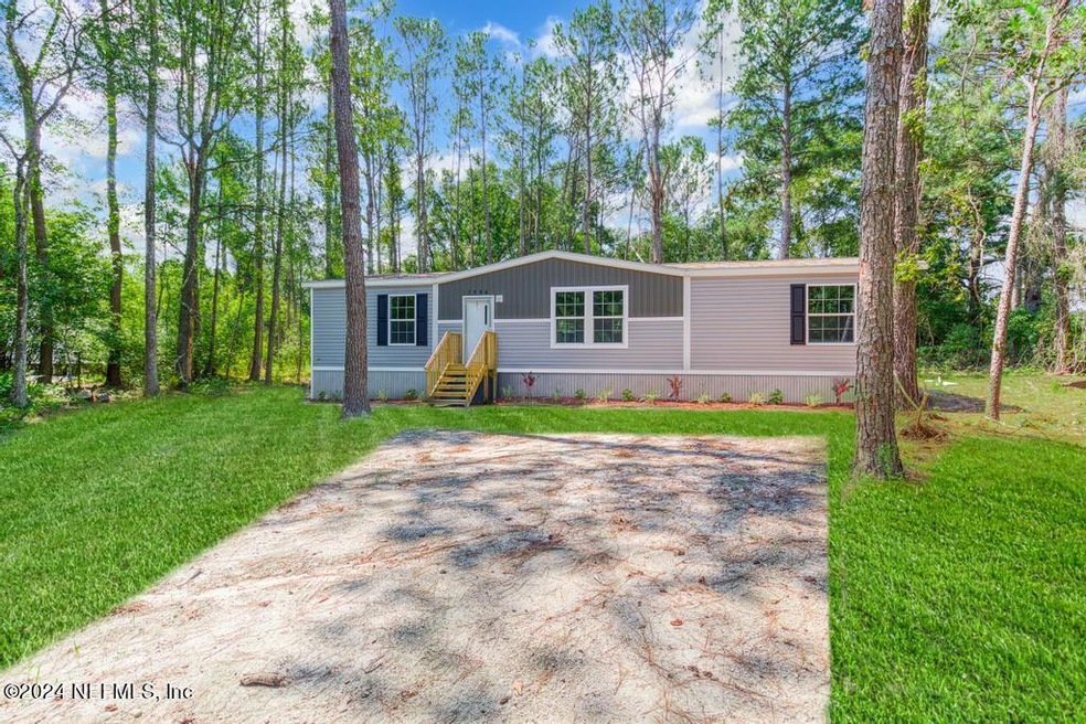 7594 SW 130th St-3