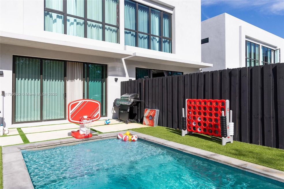 For Rent $13,500/month • Co-Listing Agent