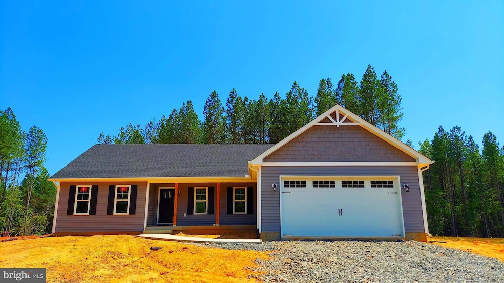 32456 Indiantown Rd, Locust Grove, VA 22508 - photo 1