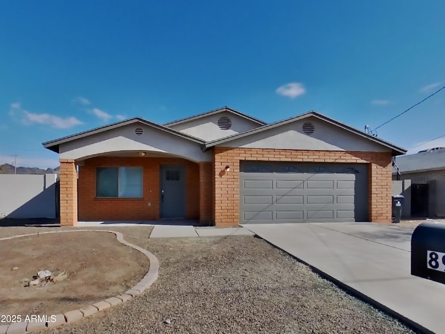 8939 N 10th St, Phoenix, AZ 85020 - photo 1