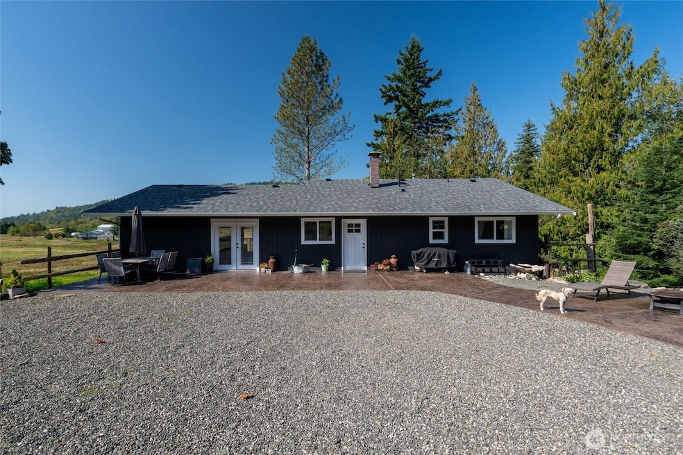 4955 S Pass Rd, Sumas, WA 98295 - photo 1