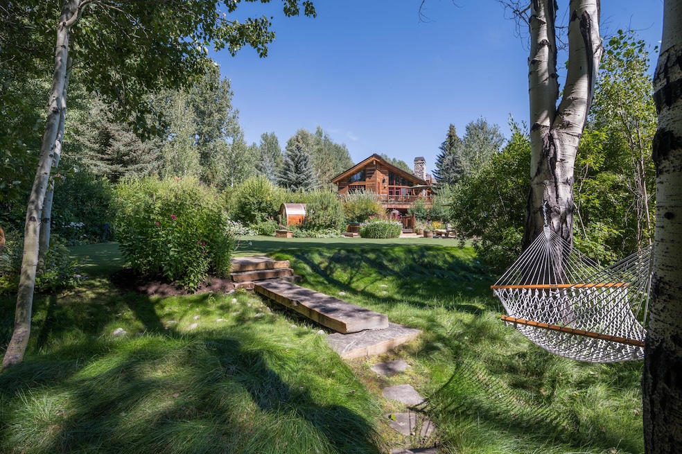 For Sale $5,995,000