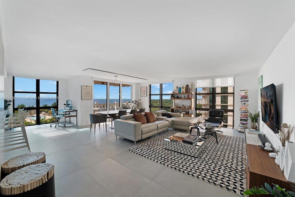 For Rent $15,000/month • Co-Listing Agent