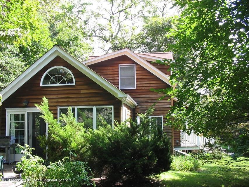 17 Meadowbrook Ave, Atlantic Highlands, NJ 07716 - photo 1