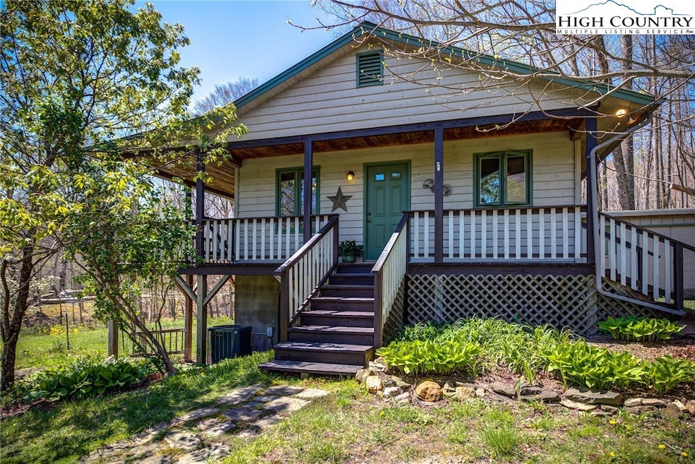 Sold $380,000