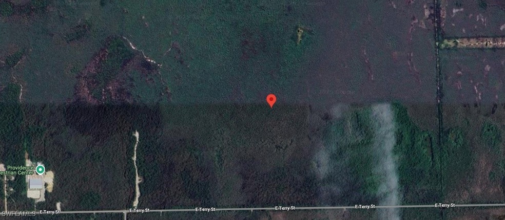Access Undertermined E Terry St, Bonita Springs, FL 34135 - photo 1