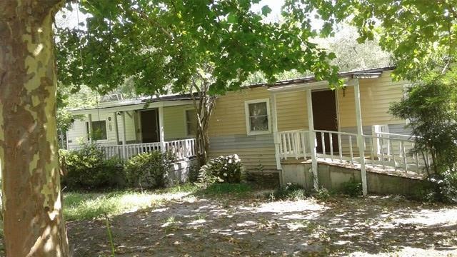 3708 Snipe Rd, Branford, FL 32008 - photo 1