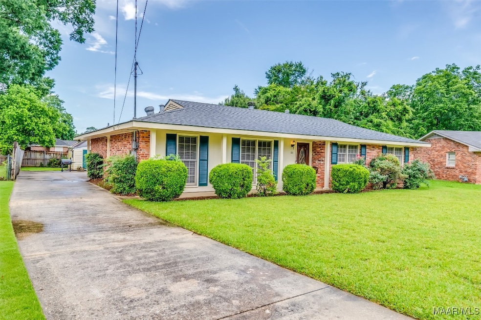 Under Contract $199,900