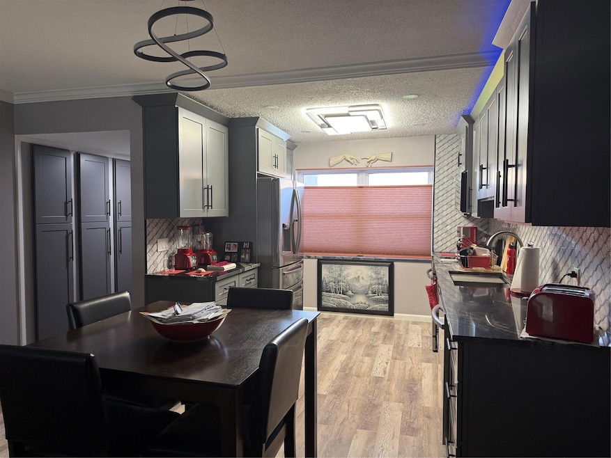 25 SE 13th St, Boca Raton, FL 33432 - photo 1