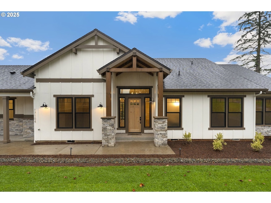 For Sale $1,400,000 • Co-Listing Agent