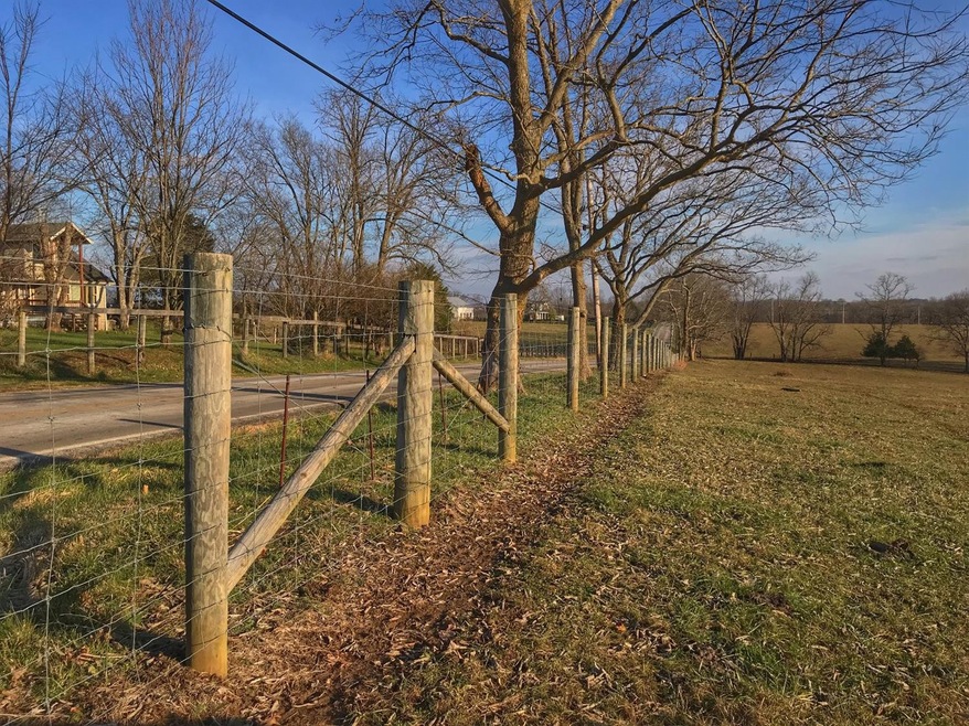 9401 Troy Pike, Versailles, KY 40383 - photo 1