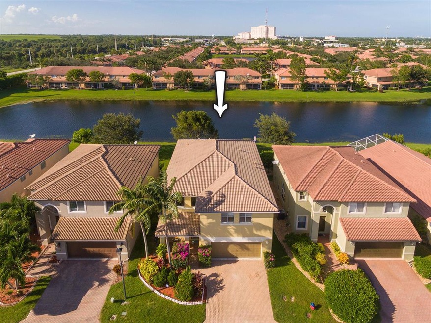 2134 Little Torch Street_Turtle Cay-1