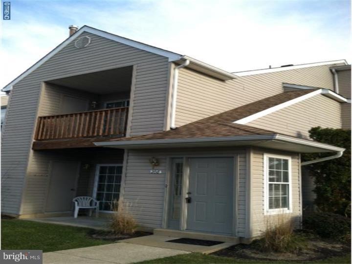 208 Firethorne Ct unit 208, Sewell, NJ 08080 - photo 1