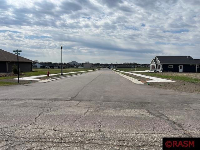 0 Haeberle Ave unit 7037254, New Ulm, MN 56073 - photo 1