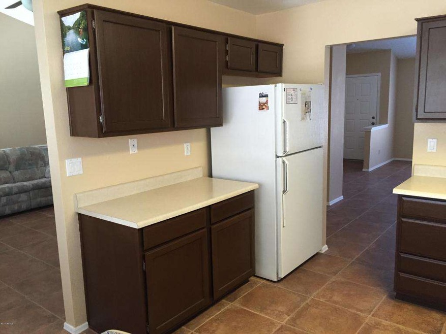 3652 W Whitten St, Chandler, AZ 85226 - photo 1