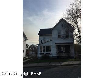 33 Davey Ave, Pen Argyl, PA 18072 - photo 1